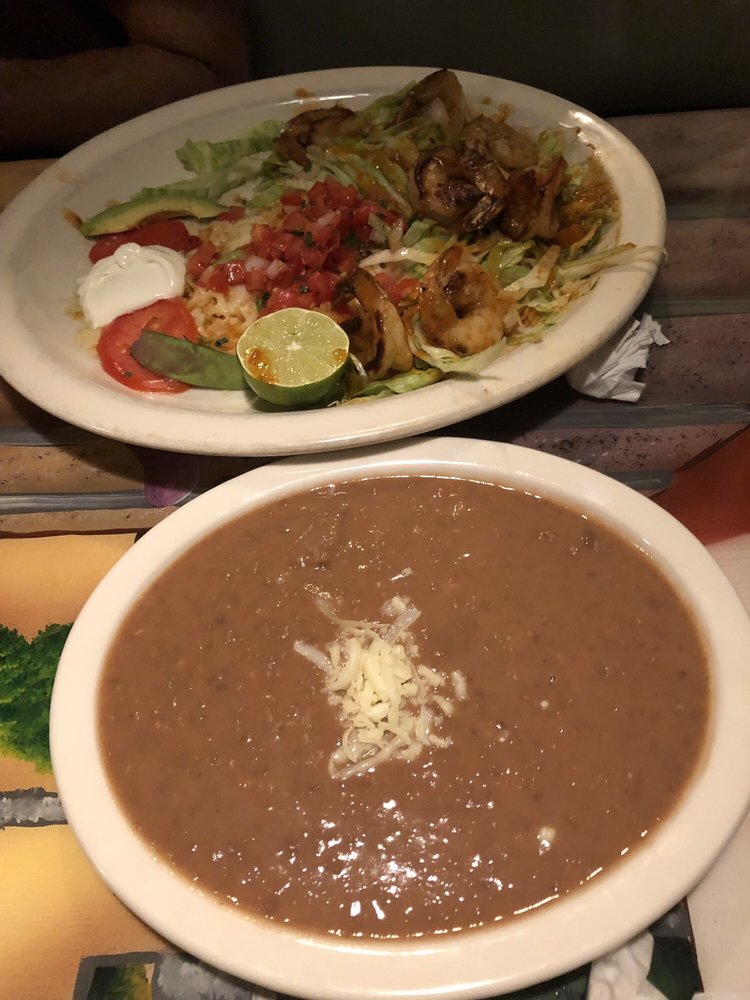 Mi Mexico Lindo 5 Pleasant St, Methuen