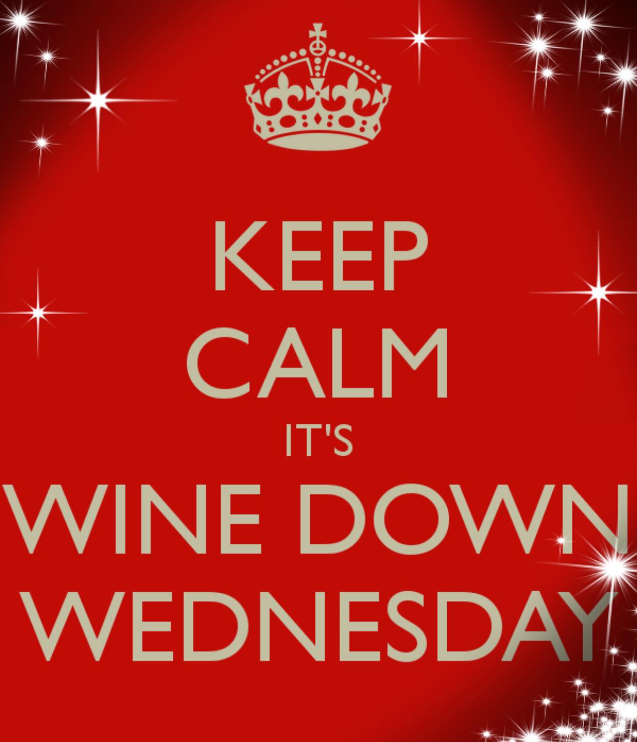 East Street Grill 386-392 MA-113, Methuen