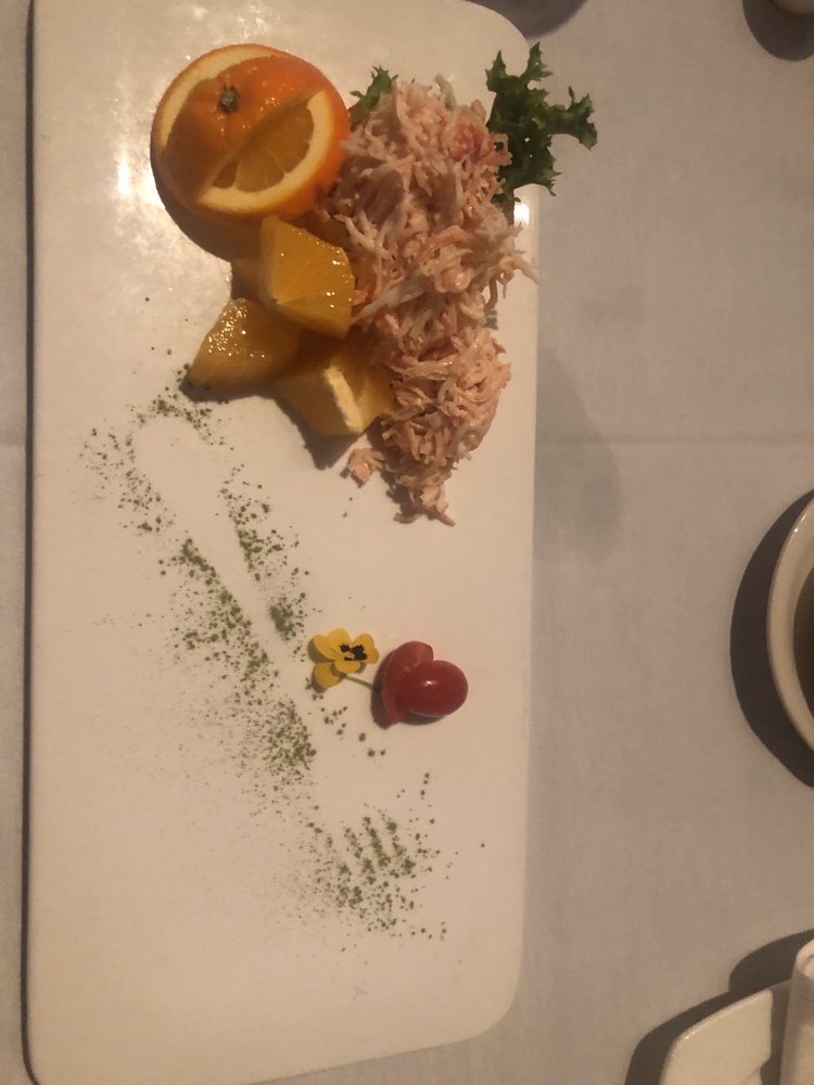 Fusion House Restaurant 301 Merrimack St, Methuen