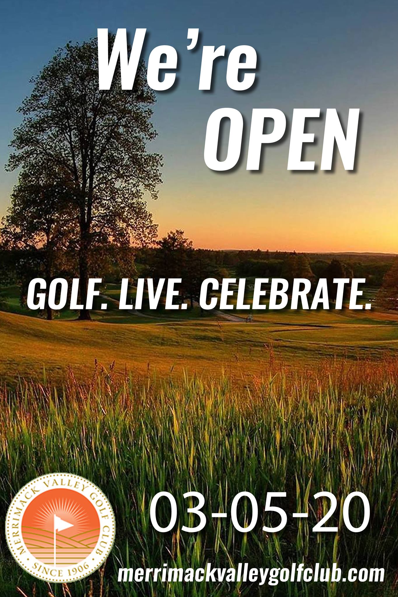 Merrimack Valley Sandtrap Bar and Grille 210 Howe St, Methuen