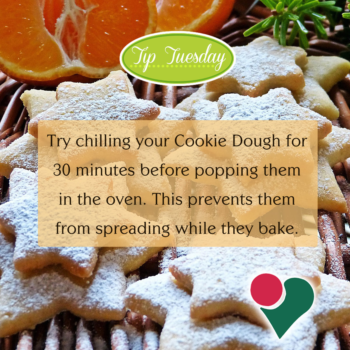 TRUCCHI'S SUPERMARKETS MIDDLEBORO - Middleborough MA - Hours ...