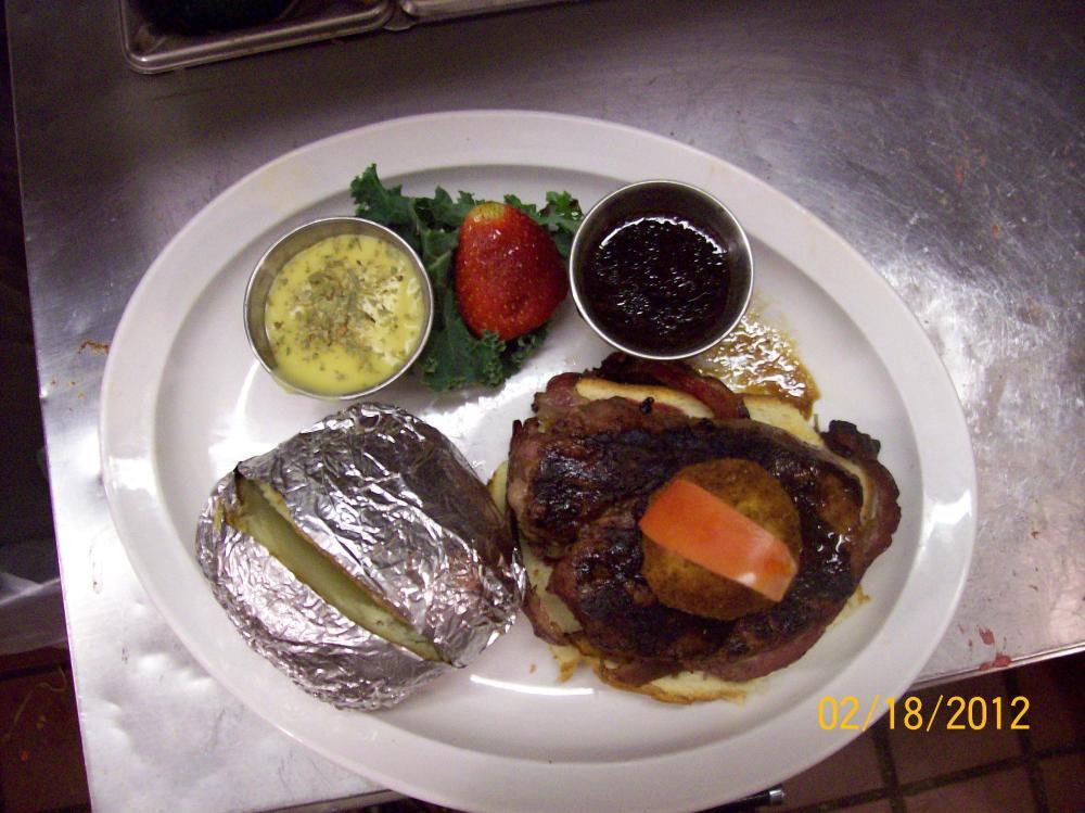 Photo credit: yellowpages