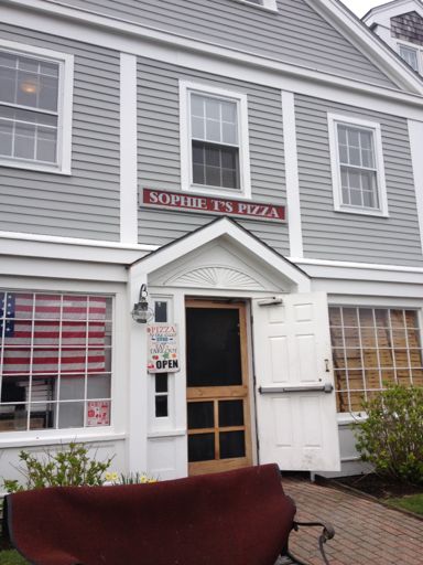 Photo credit: yellowpages