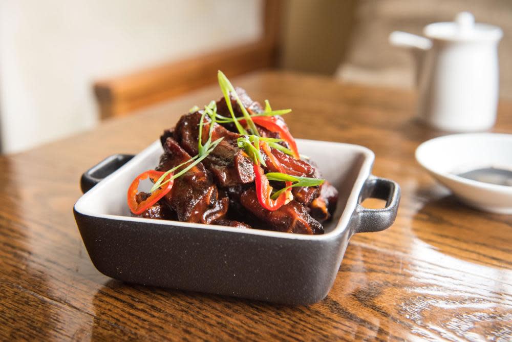 Photo credit: yellowpages