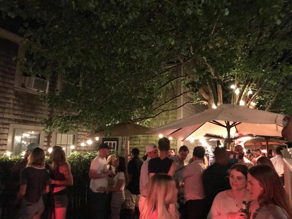 Photo credit: yellowpages