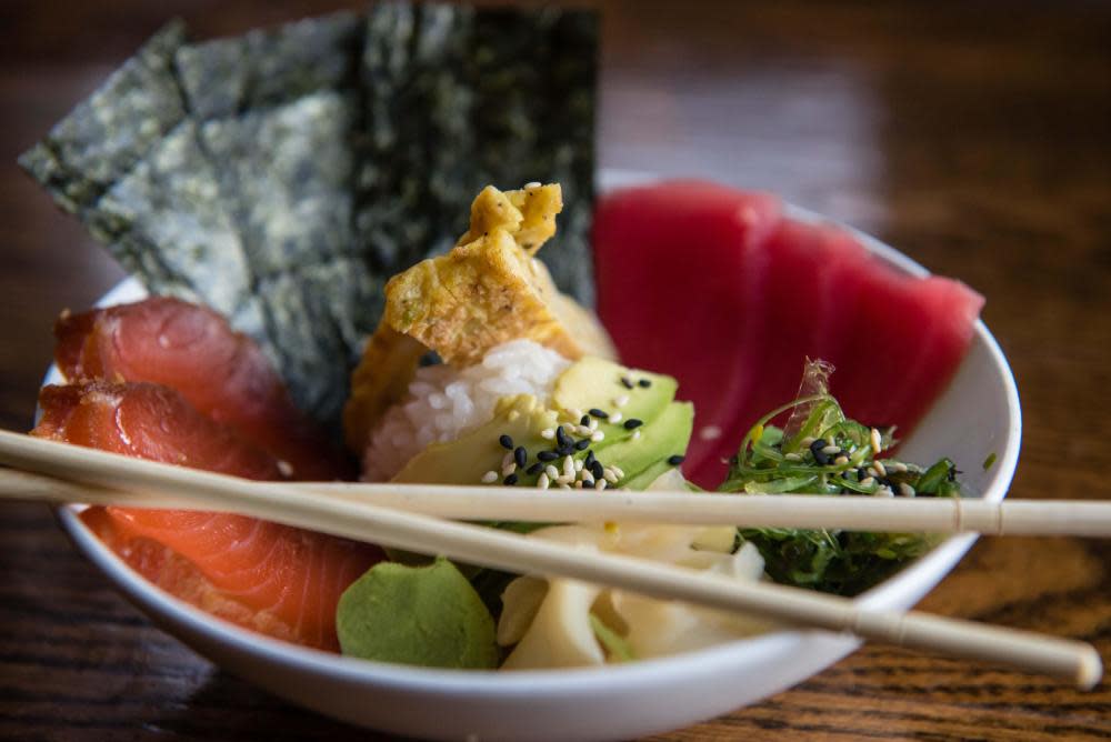 Photo credit: yellowpages