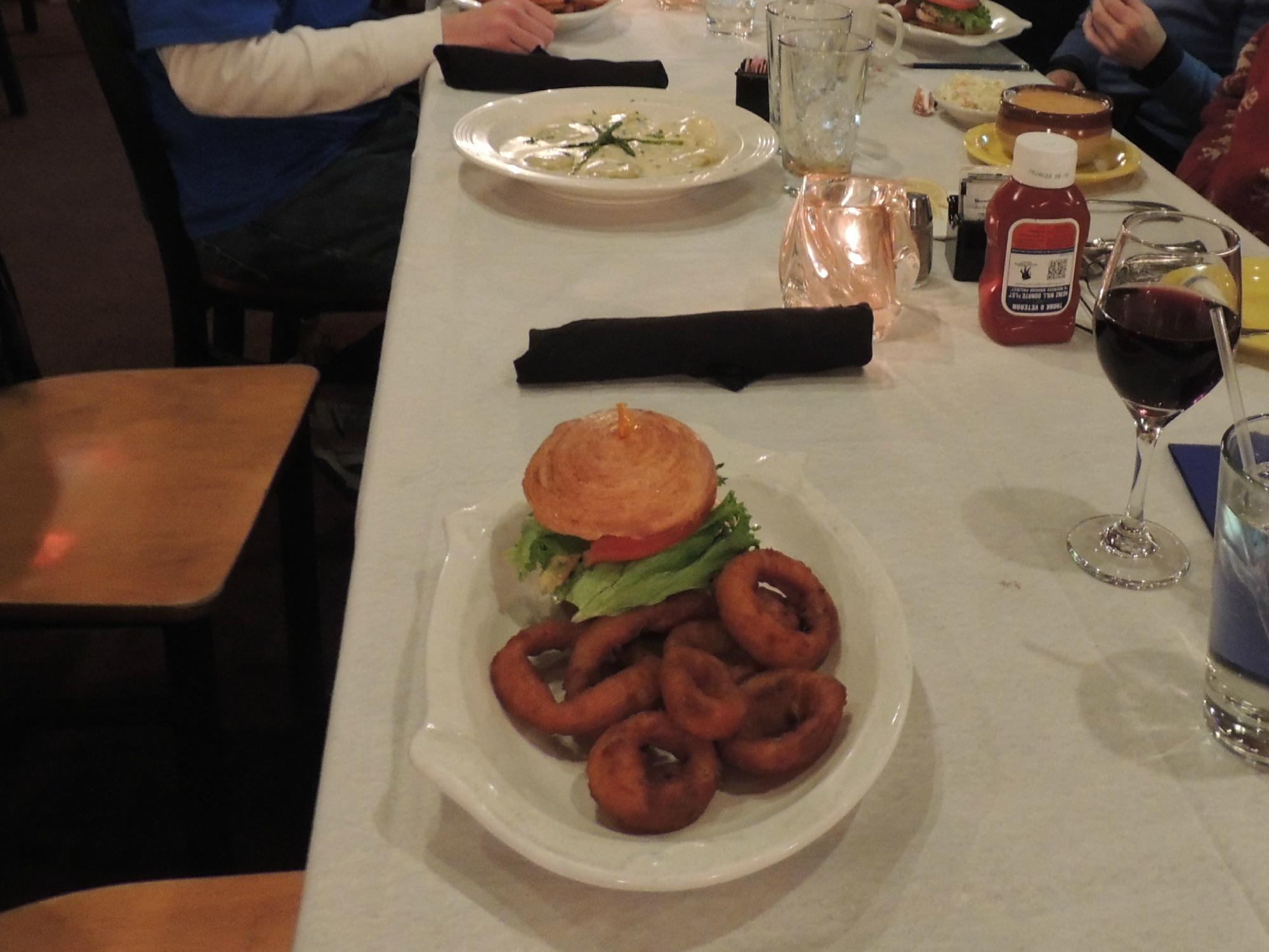 Photo credit: tripadvisor