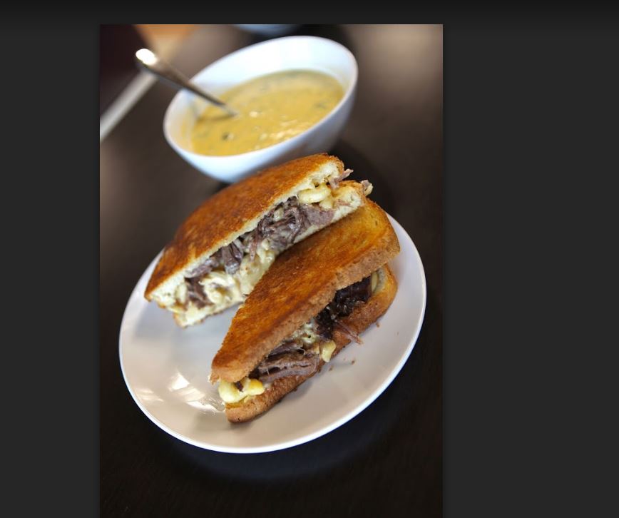 Photo credit: yellowpages