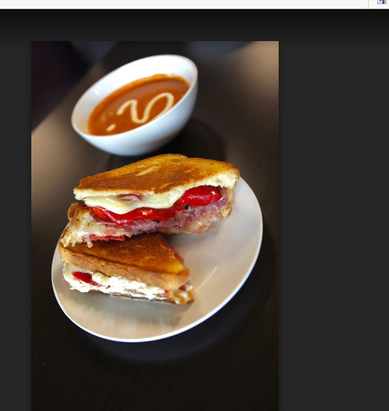 Photo credit: yellowpages