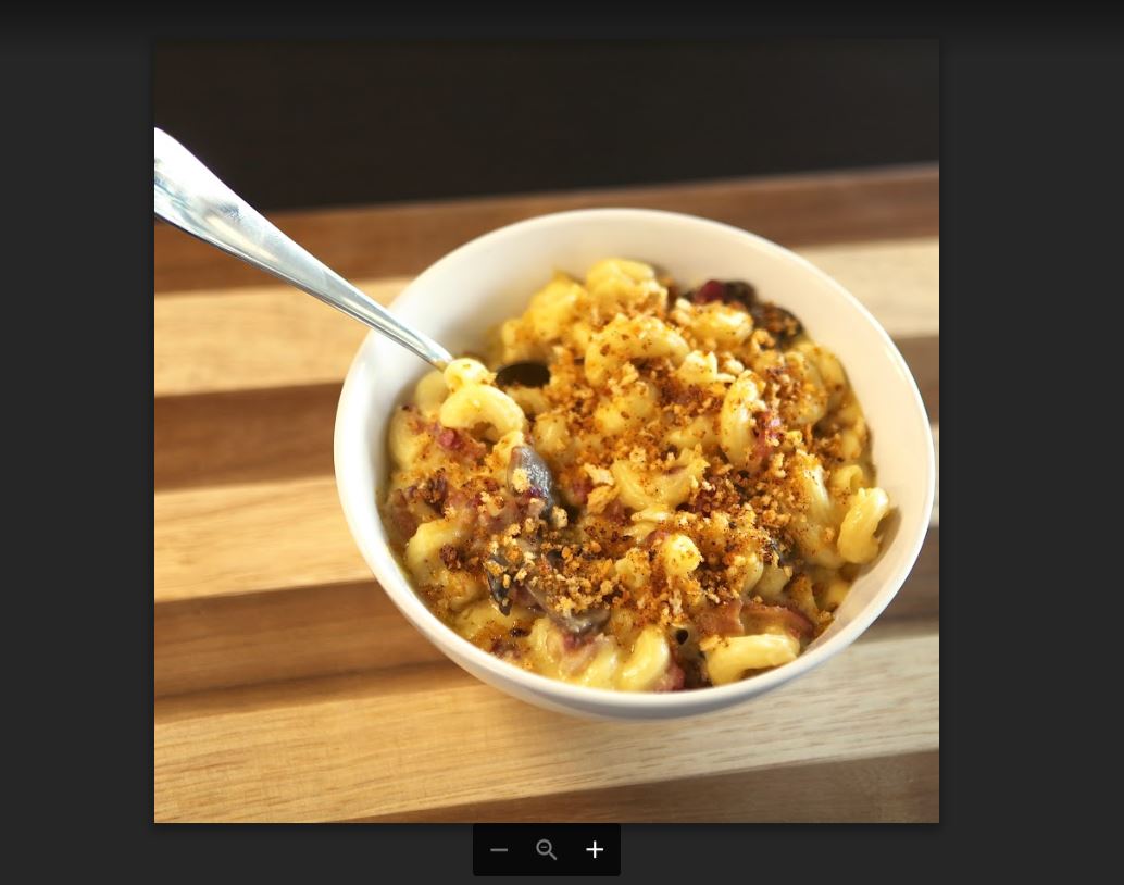 Photo credit: yellowpages