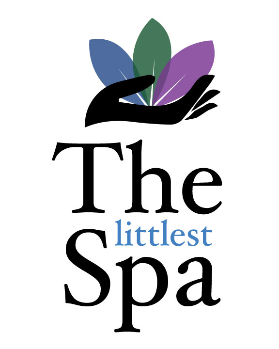 The Littlest Spa