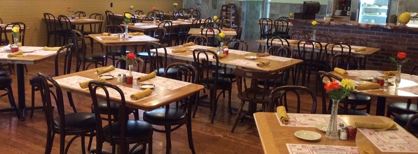 Photo credit: yellowpages