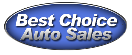 Best Choice Auto Sales Inc