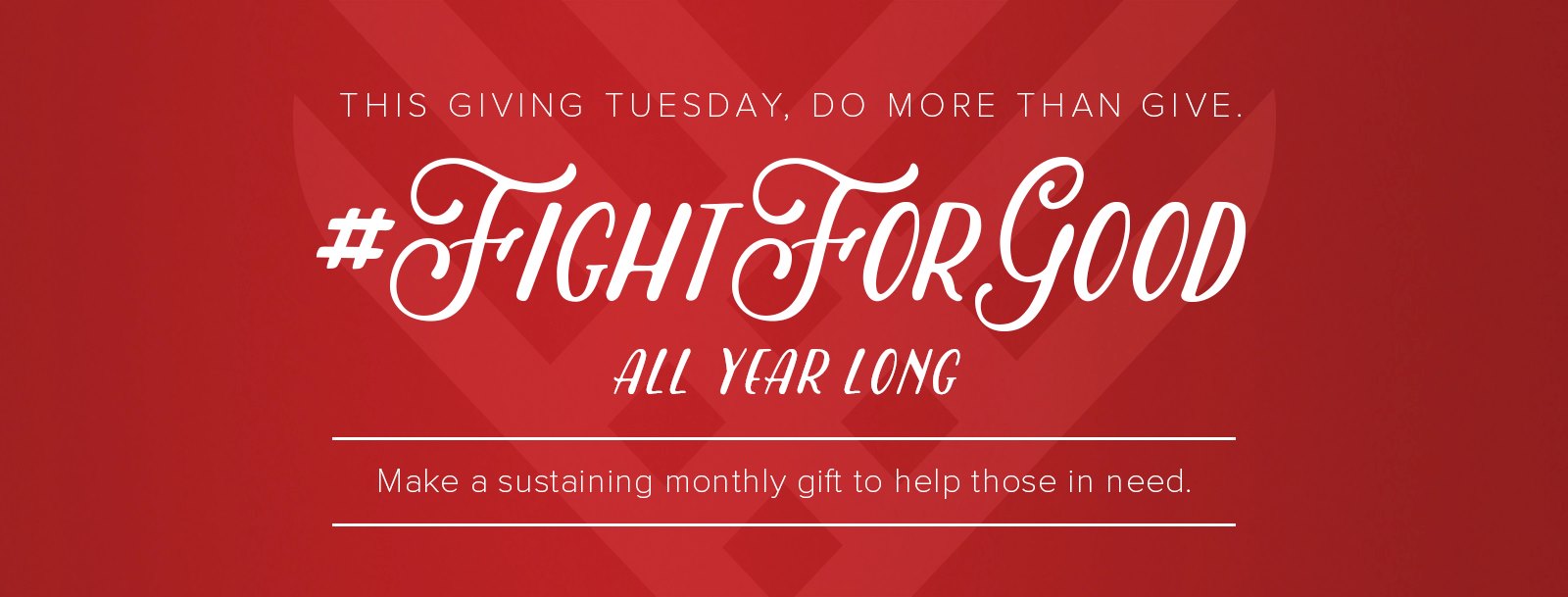 Salvation Army 619 Purchase St, New Bedford