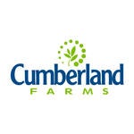 Cumberland Farms New Bedford