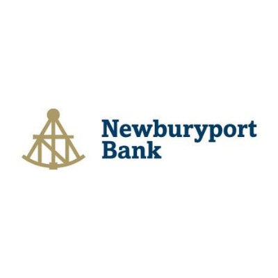 Newburyport Bank - Storey Ave.