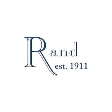 Philip A. Rand Wire Rope and Slings Company