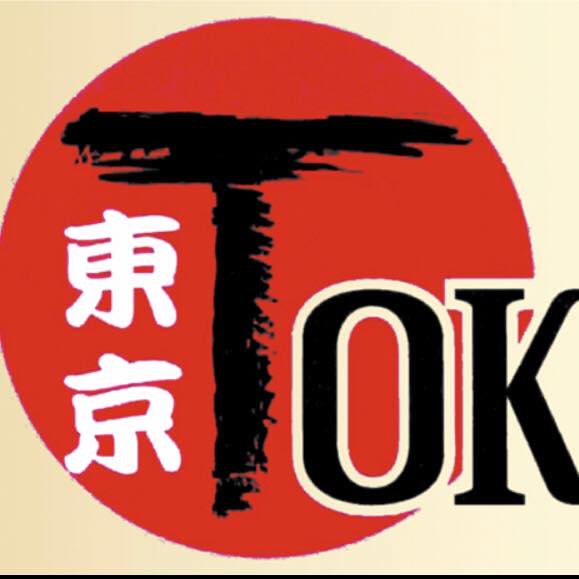 Tokyo Japanese Steak House 199 Boylston St, Chestnut Hill