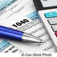 Ez Tax Preparation Services