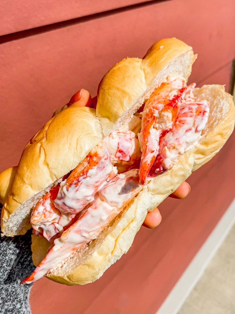 Steamers Seafood Market 311 Watertown St, Newton