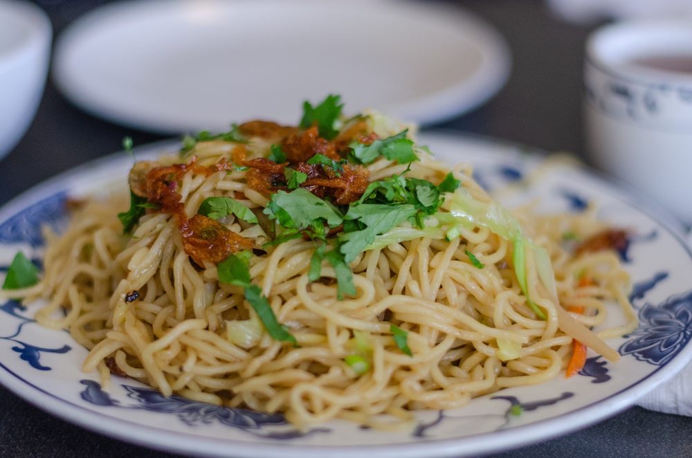 Chung-Shin Yuan 183 California St, Newton