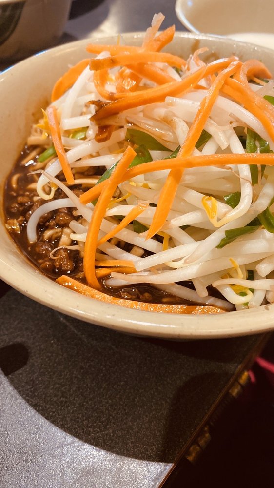 Chung-Shin Yuan 183 California St, Newton