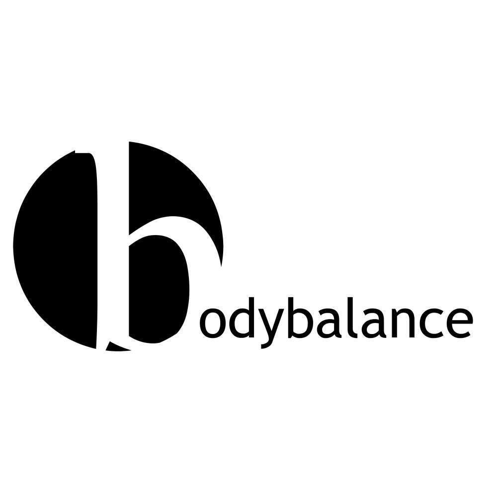 Body Balance