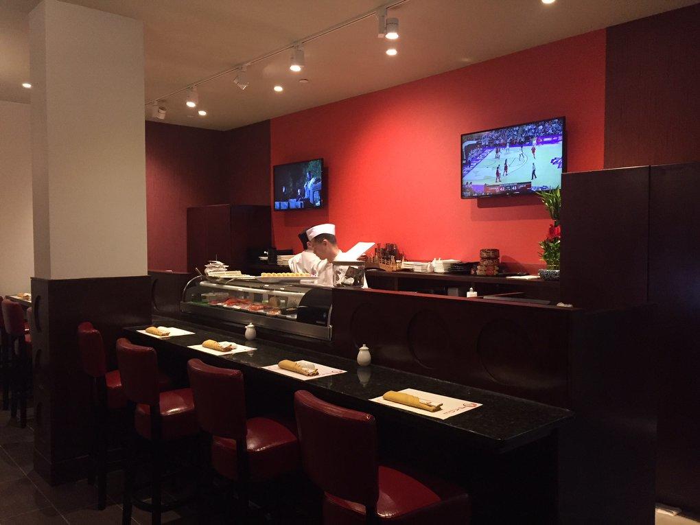 Photo credit: yellowpages