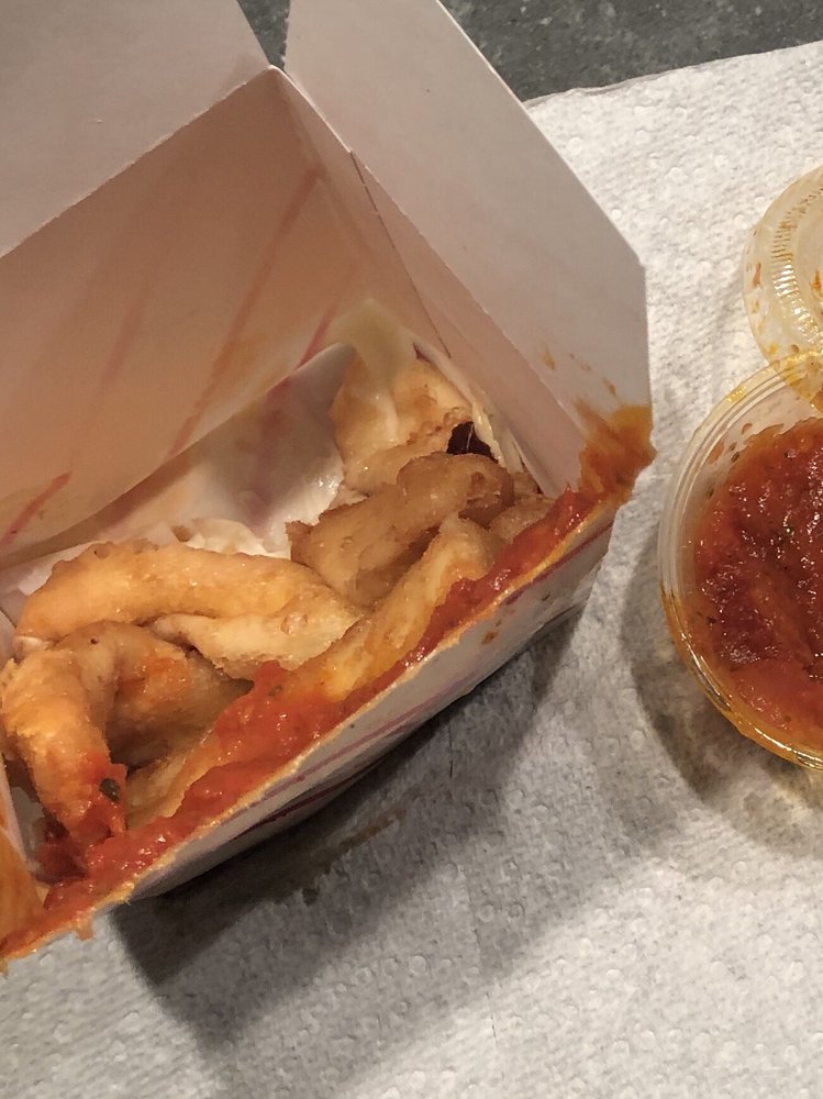 North Attleborough, MA Restaurants Open for Takeout, Curbside Service