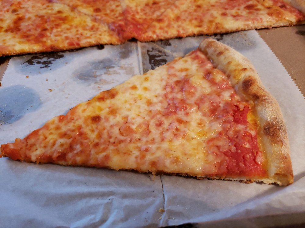 Veneto Ristorante & Pizzeria 17 Vinal Square, North Chelmsford