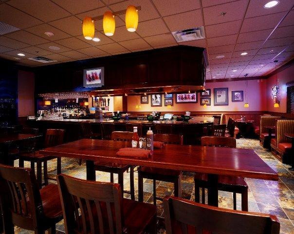 Photo credit: yellowpages