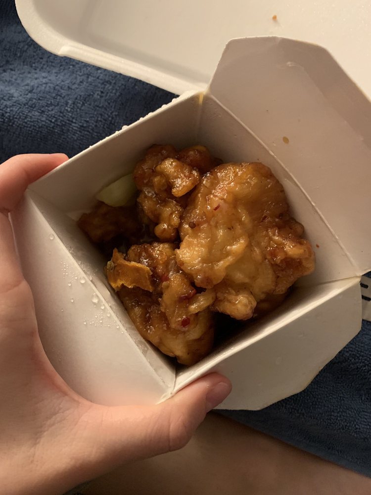 The 15 Best Restaurants In Northampton Ma - Dec 2021 Selection By Restaurantji