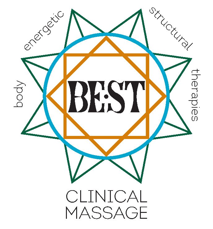 BEST Clinical Massage