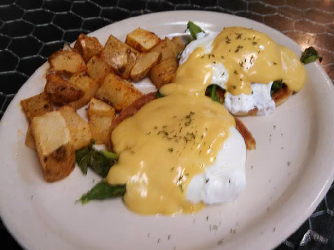 Photo credit: yellowpages