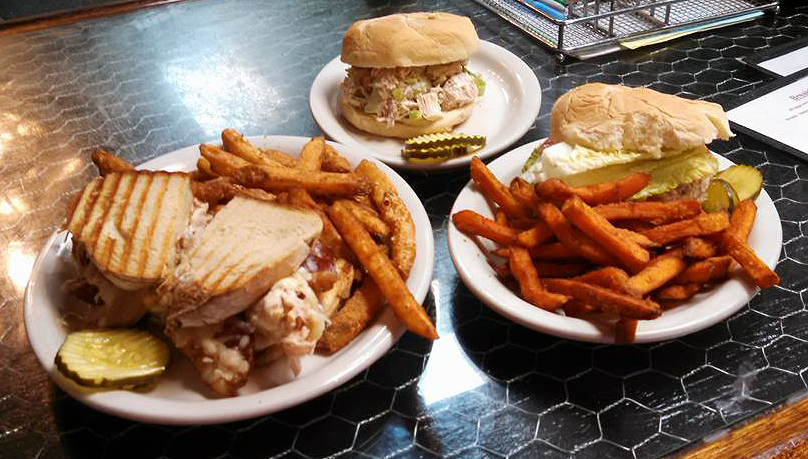 Photo credit: yellowpages