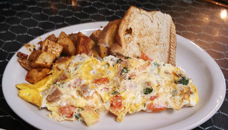 Photo credit: yellowpages