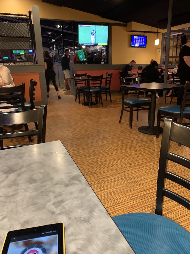 Norton Ma Restaurants Open For Takeout Curbside Service And Or Delivery Restaurantji