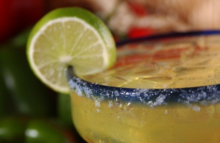 Acapulcos Mexican Family Restaurant & Cantina 500 Boston-Providence Turnpike, Norwood