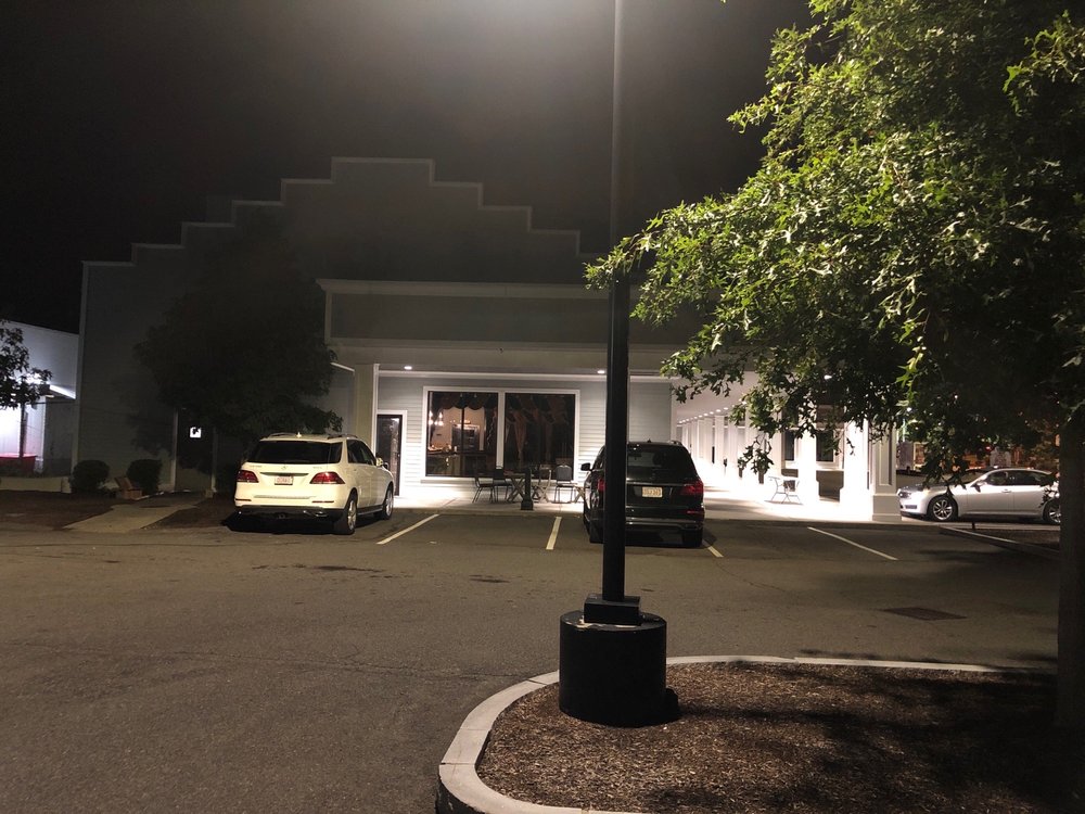 Paradise Biryani Pointe 1200 Boston-Providence Turnpike #130, Norwood