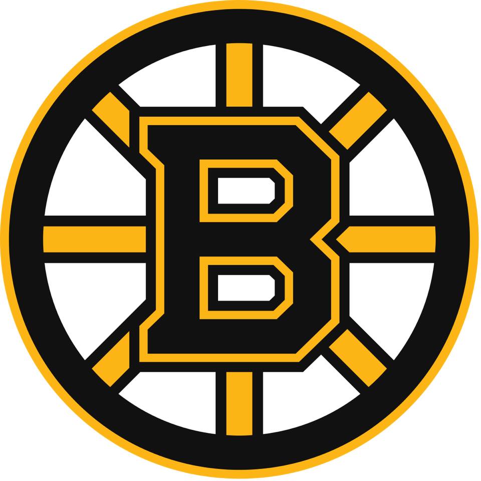 Boston Tavern 1210 Providence Hwy, Norwood