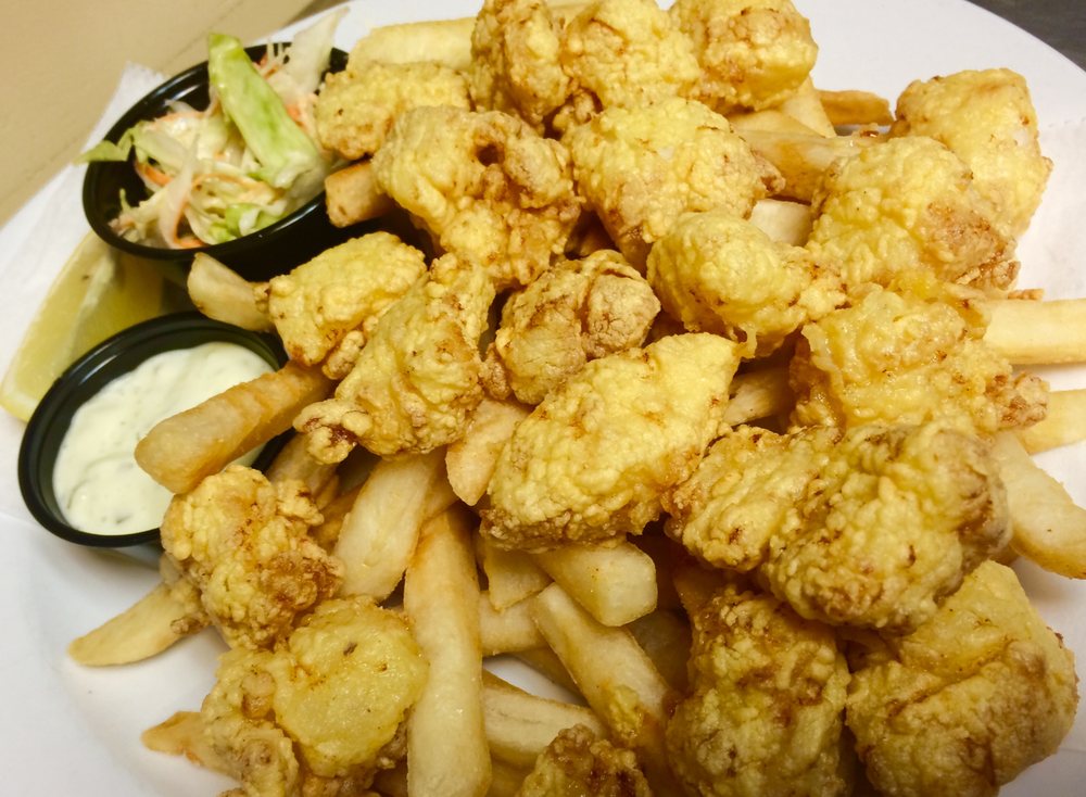 Mick Morgan's (Norwood) 434 Providence Hwy, Norwood