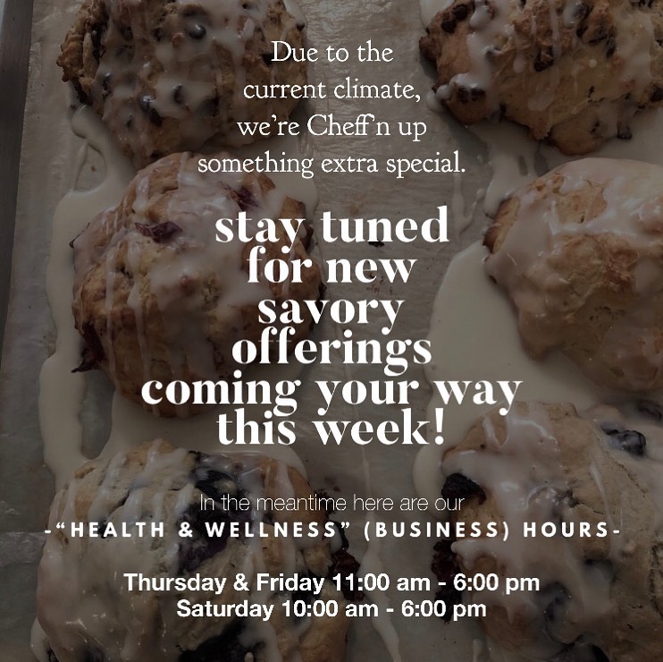 Cheff'n & Eetinn 645 Washington St, Norwood