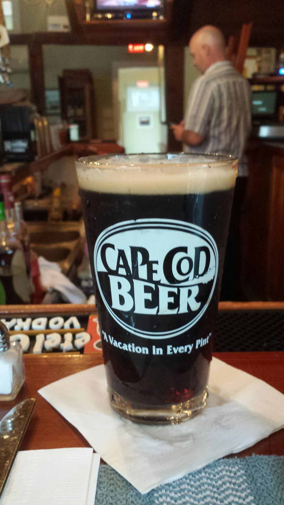 Photo credit: yellowpages