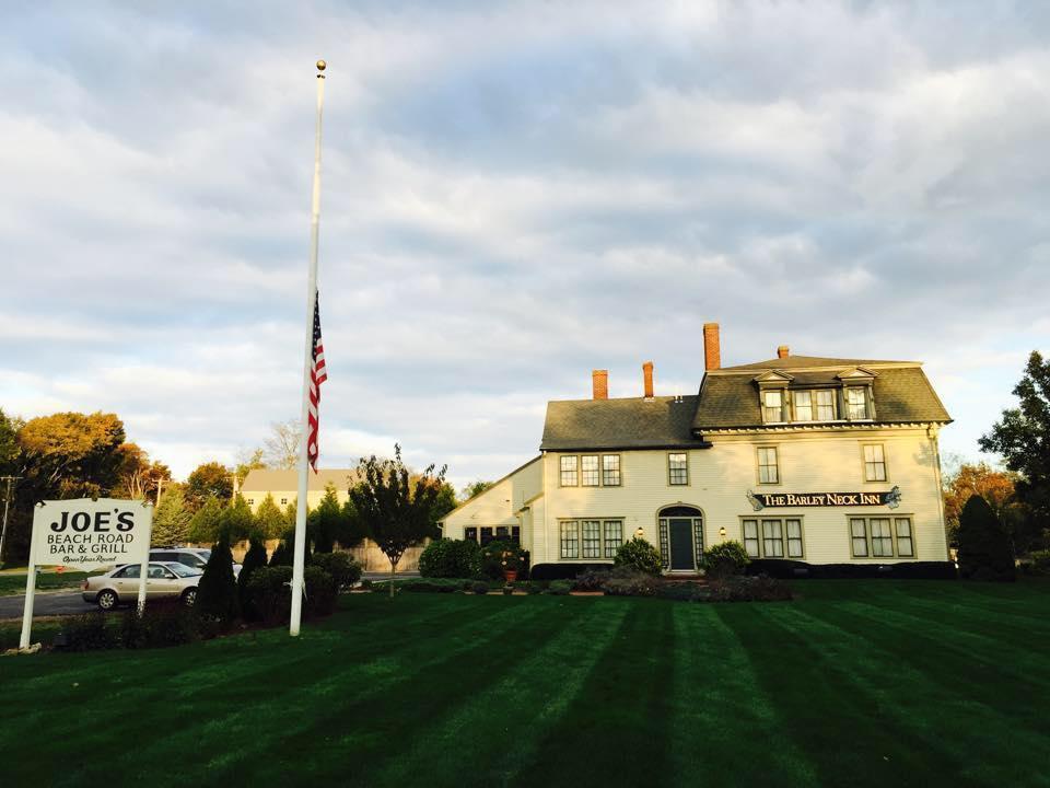 Photo credit: yellowpages