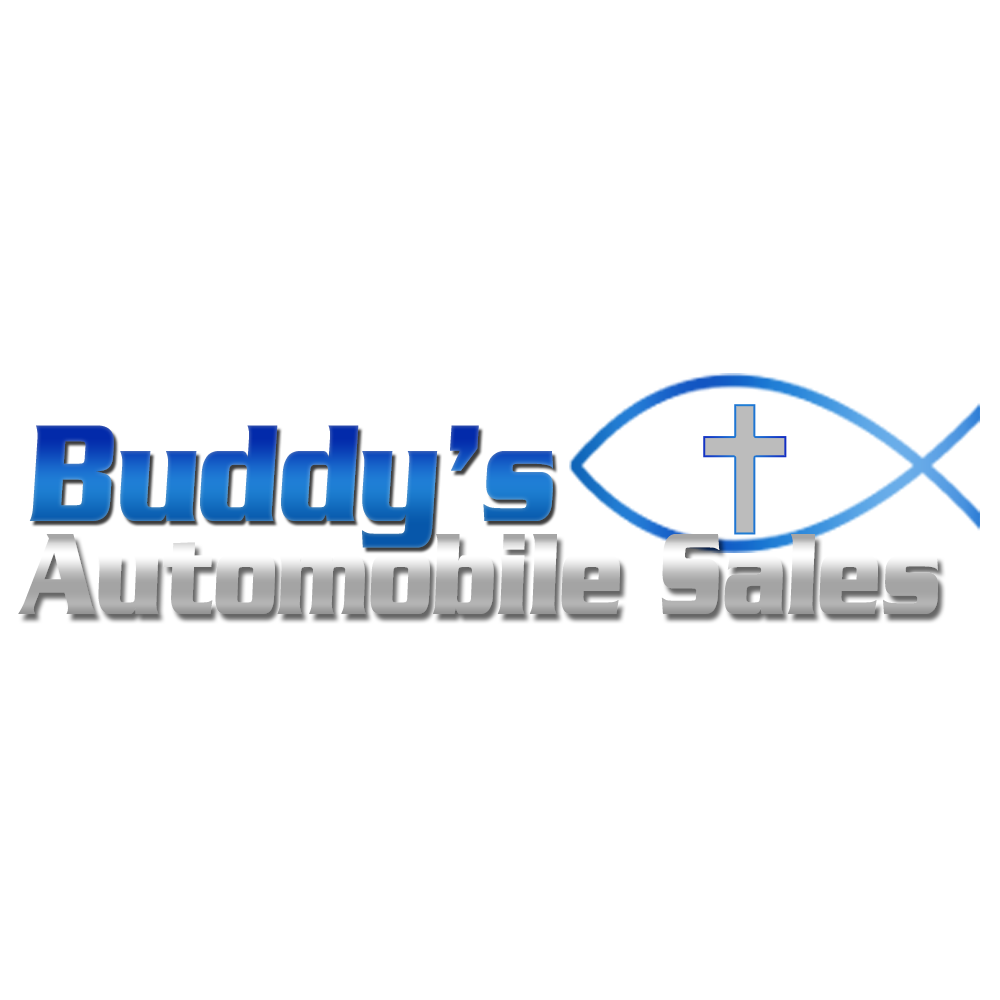 Buddys Auto Sales