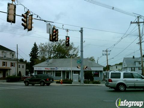Photo credit: yellowpages