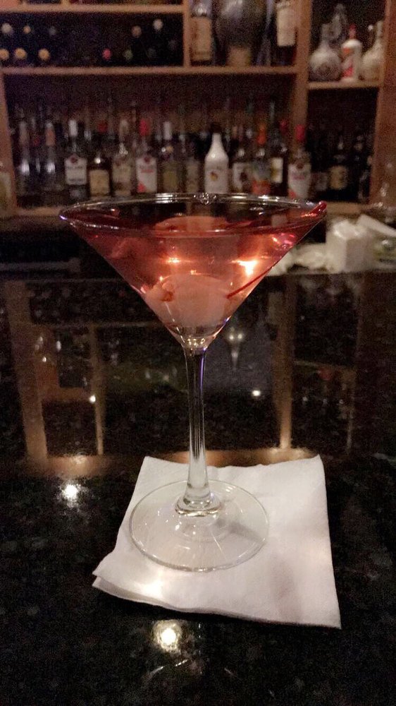 Peabody, MA Restaurants Open for Takeout, Curbside Service and/or