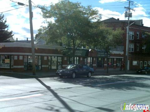 Photo credit: yellowpages