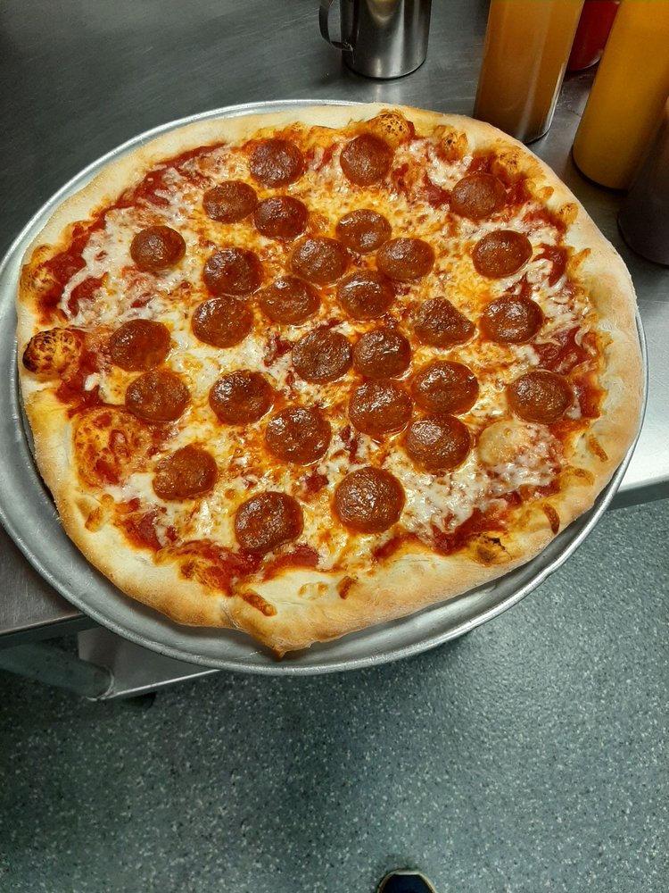 Peabody, MA Restaurants Open for Takeout, Curbside Service and/or