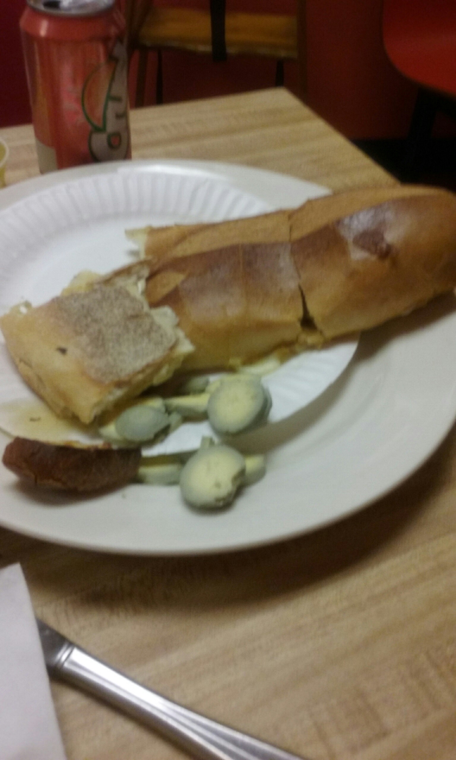 Photo credit: yellowpages